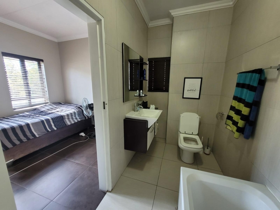 2 Bedroom Property for Sale in Die Bult North West